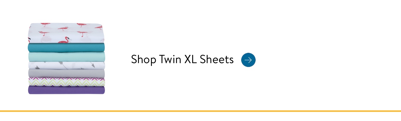 walmart college dorm registry