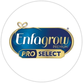 Enfagrow