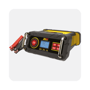 EverStart Battery Chargers