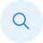 search image