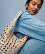 Shop all accessories