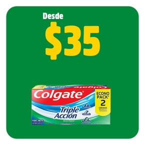 colgate