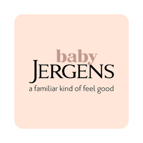 Shop Baby Jergens.