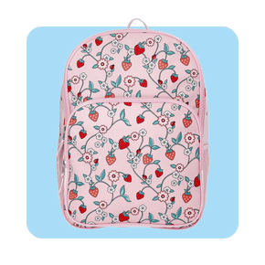 bts-backpack-oppalt