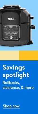 Get Walmart Hours Driving Directions And Check Out Weekly