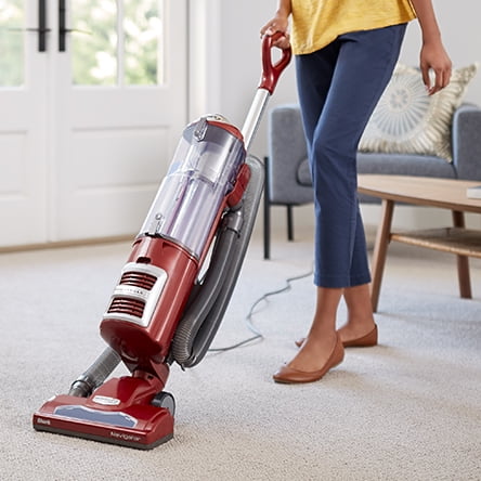 Vacuums Steamers Floor Care Shark