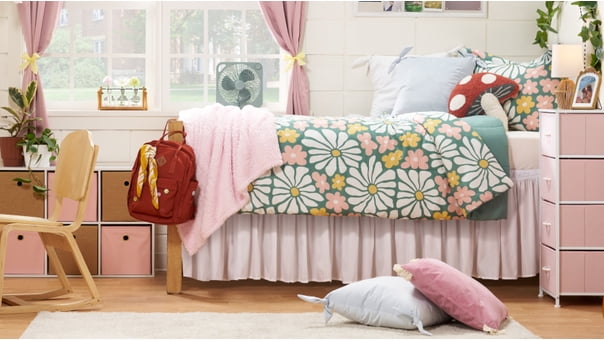 Dorm Room Essentials | Walmart.com