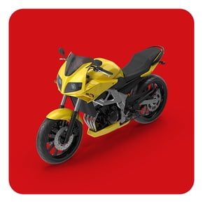 Motos