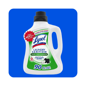 Household Essentials Deals