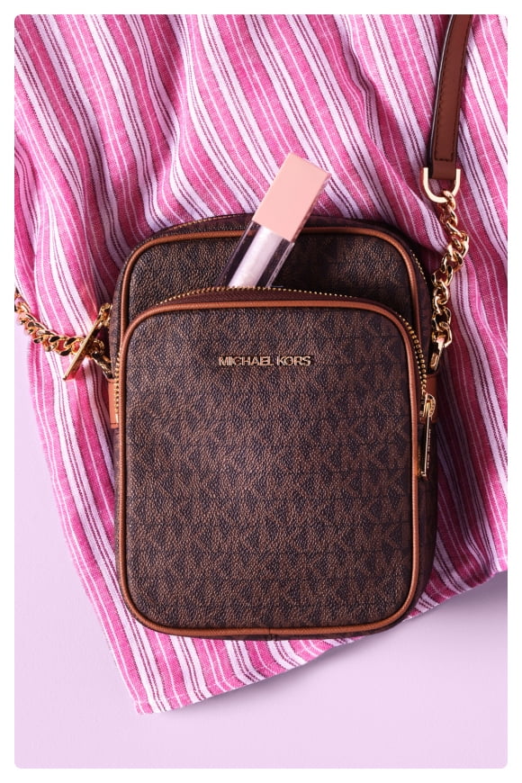 Thanks, it's designer