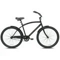 Adult bikes