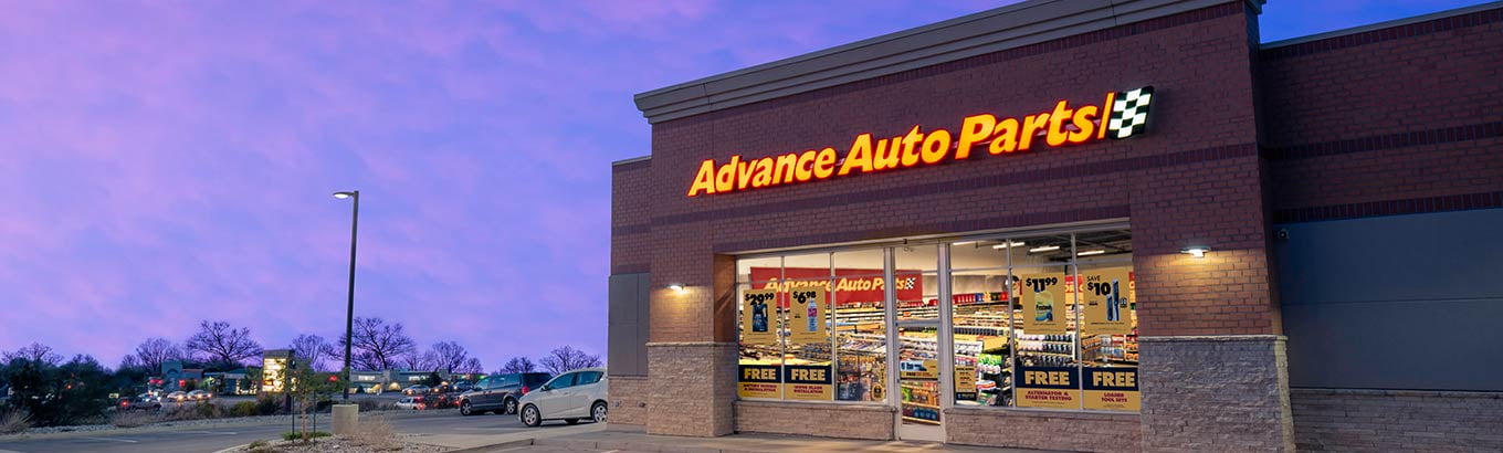 Advance Auto Parts Car Covers Deals 1688785177