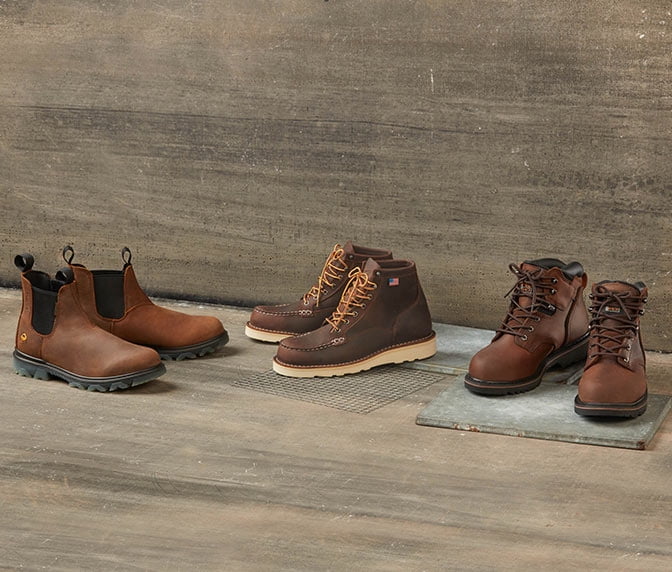 Professional Safety Shop