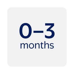 0-3 months