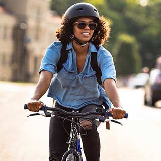 walmart electric bikes in store