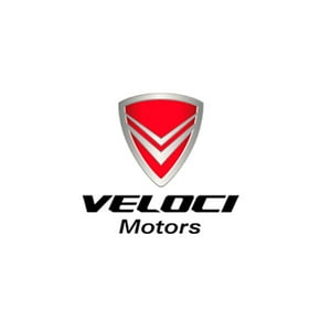 Veloci