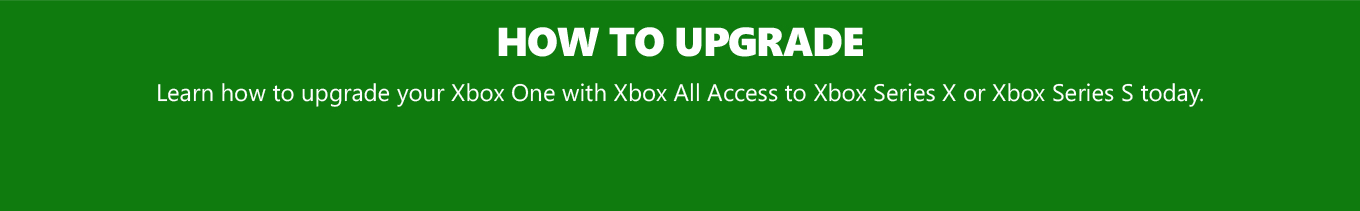 xbox one payment plan walmart