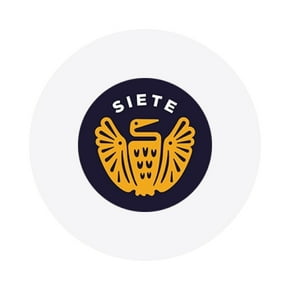 Siete