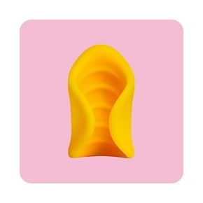Male sex toys