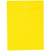 Yellow Envelopes