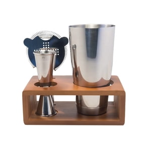 Barware