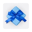 Any Occasion Wishlist