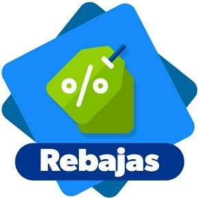 hubSp-EspacioHome-Rebajas-250910-580x580