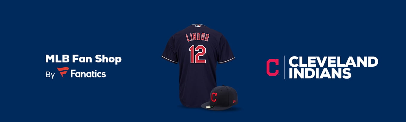 cleveland indians division shirts