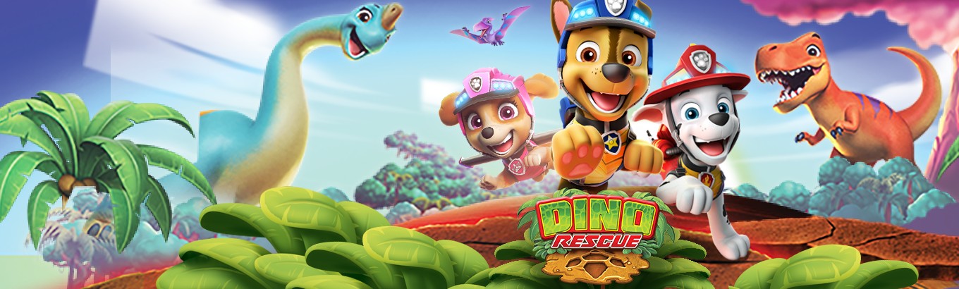 walmart paw patrol book bag