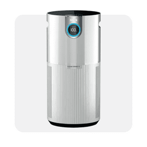 Air Purifiers