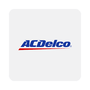 ACDelco