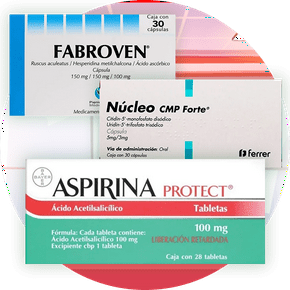 Ahorra en Cardiología