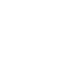 Logo_Gaon-BS-bco