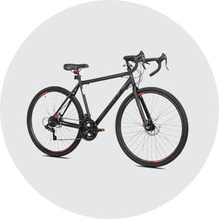 walmart supercenter bicycles