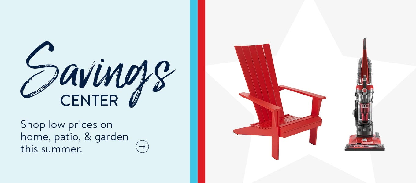 Home Products Walmartcom