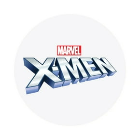 X-Men