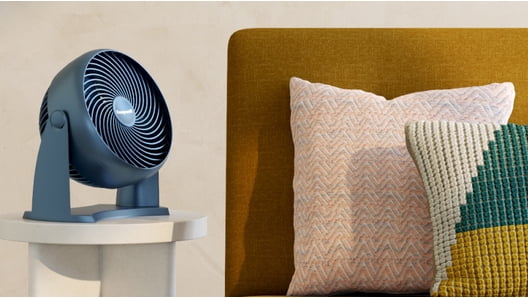 Heating, Cooling, u0026 Air Quality - Walmart.com