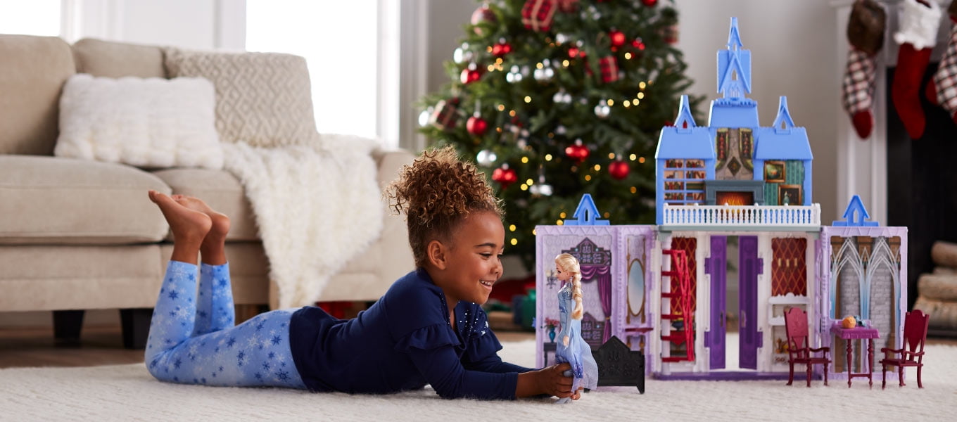 Image result for Monitor children during Christmas