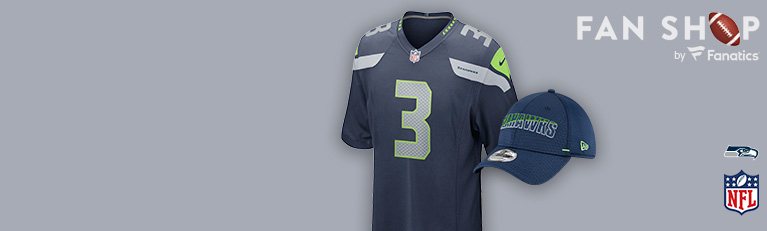 seahawks gear walmart