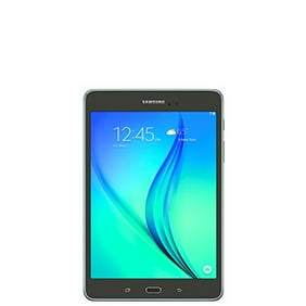 Tablets Certified Refurbished 