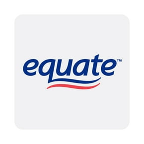 Equate