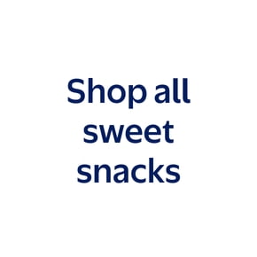WMB_Snacks_010-HUB-SPOKES-NxM-580x580-C