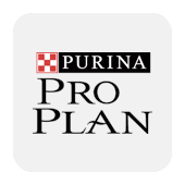Purina Pro Plan