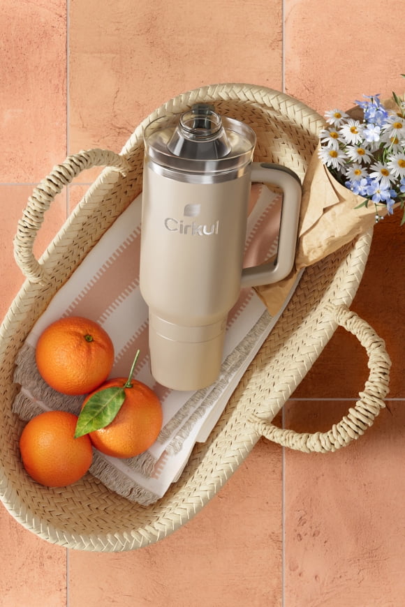 Water bottles for less