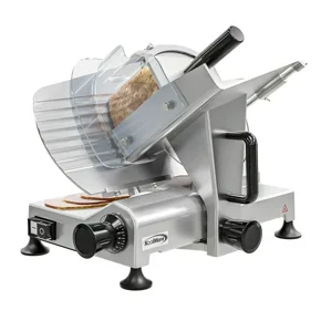 Electric Food Slicers