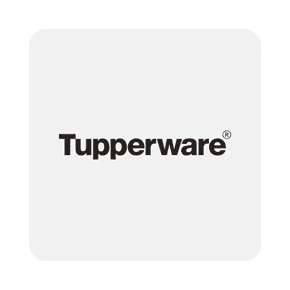 Tupperware
