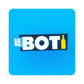 La Boti