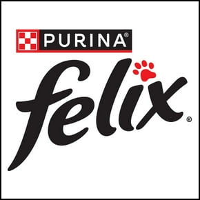 Felix