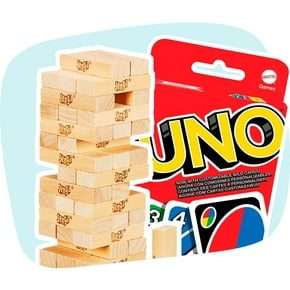 juegos de mesa