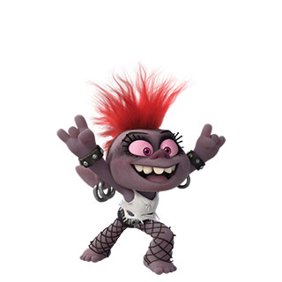 Download Trolls 2 Cast Queen Barb